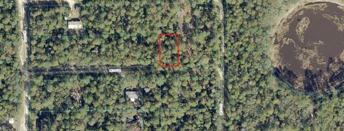 00 Ne 235th Pl, FORT MC COY, FL, 32134 | Card Image