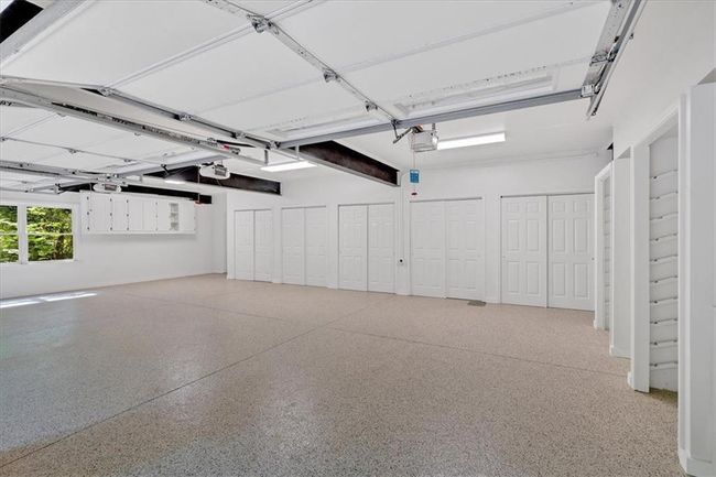 400 Old Ivy Rd Ne, House other with 6 bedrooms, 6 bathrooms and 3 parking in Atlanta GA | Image 80