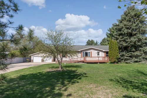 4313 133rd Ave Ne, Spicer, MN, 56288-9474 | Card Image