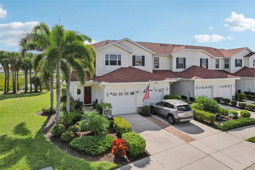 1050 Jonah Dr, NORTH PORT, FL, 34289-9491 | Card Image