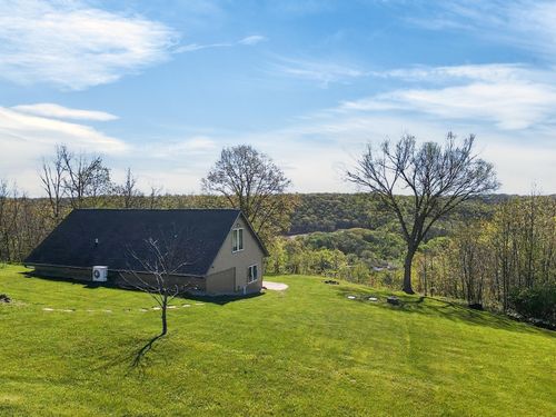 29056 Skyview Ln, Eastman, WI, 54626 | Card Image
