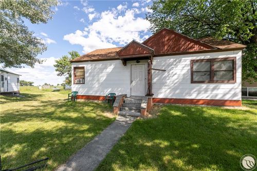 2483 2nd St, Worden, MT, 59088-2224 | Card Image