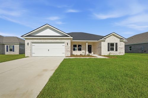 6113 Mildred'S Way, Crestview, FL, 32539 | Card Image