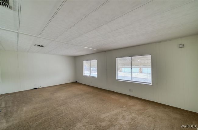 Living room | Image 21