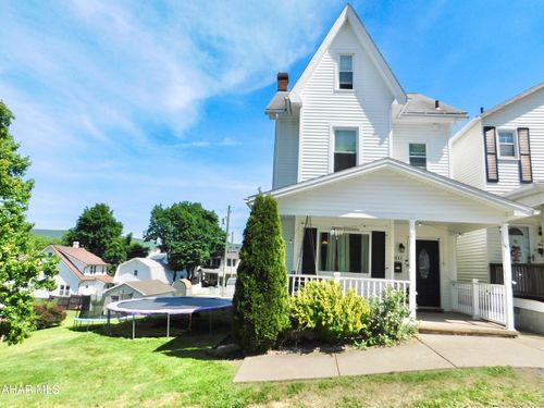 11-1009-11 26th Ave, Altoona, PA, 16601-3856 | Card Image