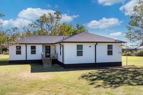 11698 Us Highway 80, Fruitvale, TX, 75127 | Card Image