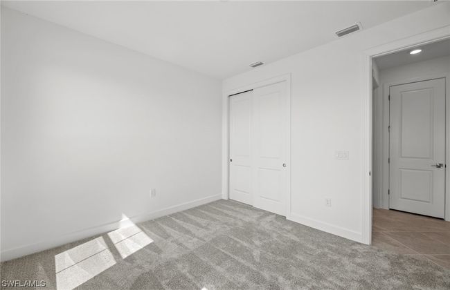 Updated photos 2/27/2024 | Image 12