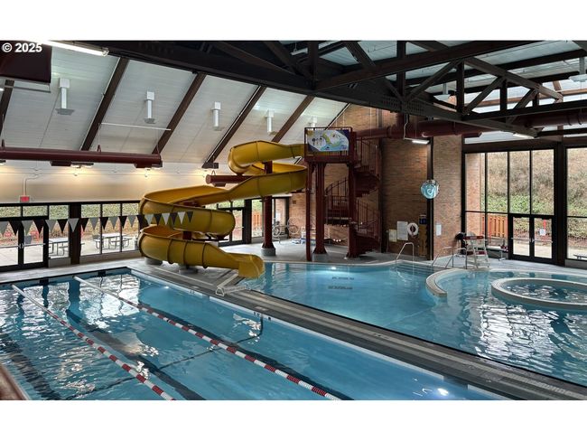 Community Pool | Image 35