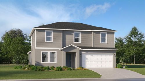 11977 Brae Way, DADE CITY, FL, 33523 | Card Image