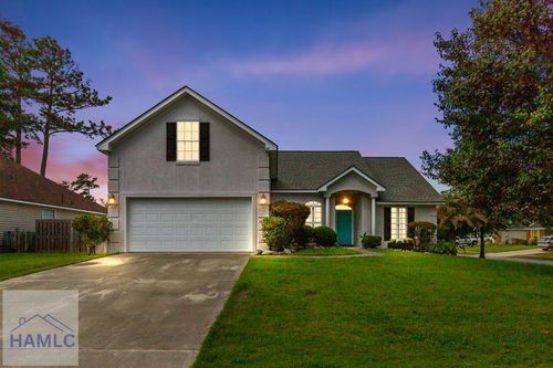 259 Blue Lake Street, Richmond Hill, GA, 31324 | Card Image