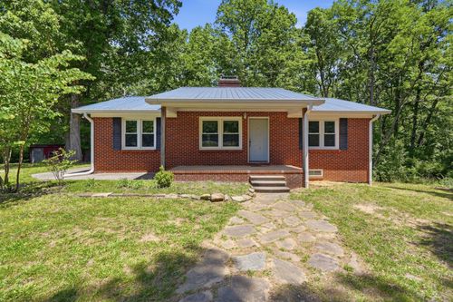 10409 Harrison Ferry Rd, Mcminnville, TN, 37110-4959 | Card Image