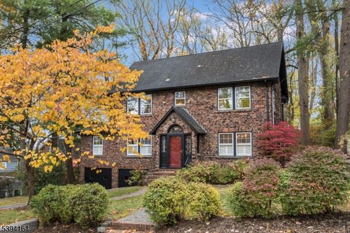 66 Claremont Ave, Maplewood, NJ, 07040-2022 | Card Image