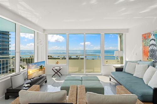apt-1104-400 S Pointe Dr, Miami Beach, FL, 33139-7341 | Card Image