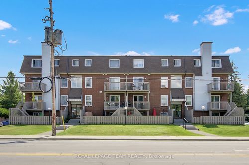 204-24 Townline Rd W, Carleton Place, ON, K7C4B6 | Card Image