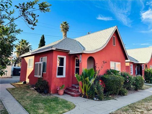 266-266 W 9th St, San Bernardino, CA, 92401-1010 | Card Image