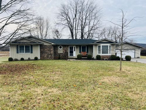 340 Hillrise Drive, Monticello, KY, 42633 | Card Image