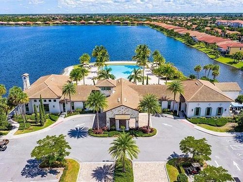 109 Moscata Way, NOKOMIS, FL, 34275-1033 | Card Image