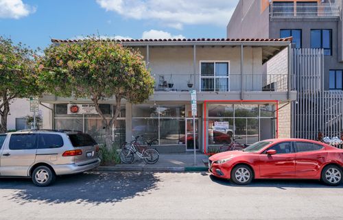 a-6529 Trigo Road, Goleta, CA, 93117 | Card Image