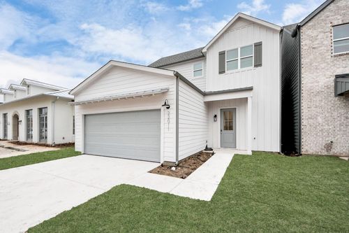 7318 Leighton Meadow Ln, Richmond, TX, 77407-0080 | Card Image