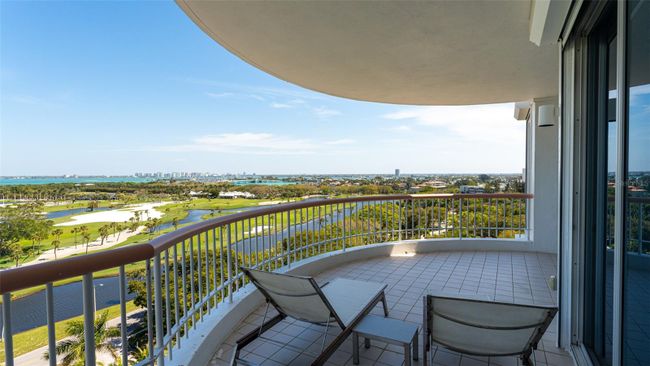 PH1 - 455 Longboat Club Road, Condo with 3 bedrooms, 3 bathrooms and null parking in Longboat Key FL | Image 39