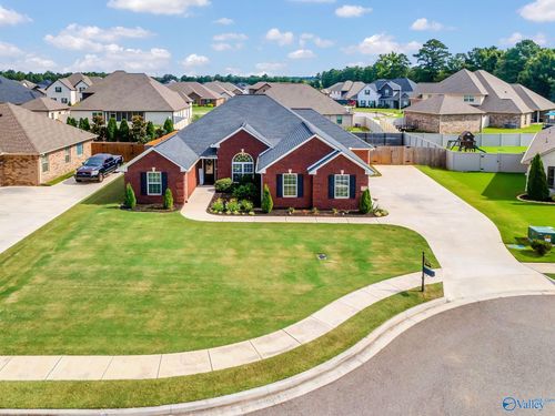 13790 Arbor Rdg, Madison, AL, 35756-5320 | Card Image