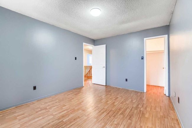 59 Carle Cres, House other with 4 bedrooms, 4 bathrooms and 6 parking in Ajax ON | Image 23