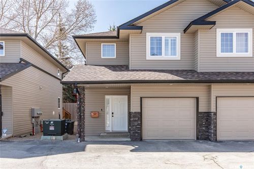 b4-33 Wood Lily Drive, Moose Jaw, SK, S6J1E6 | Card Image