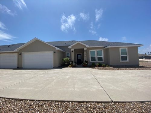 apt-a-15642 Cruiser St, Corpus Christi, TX, 78418-6847 | Card Image