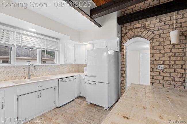302 n 2nd st_103.jpg | Image 16