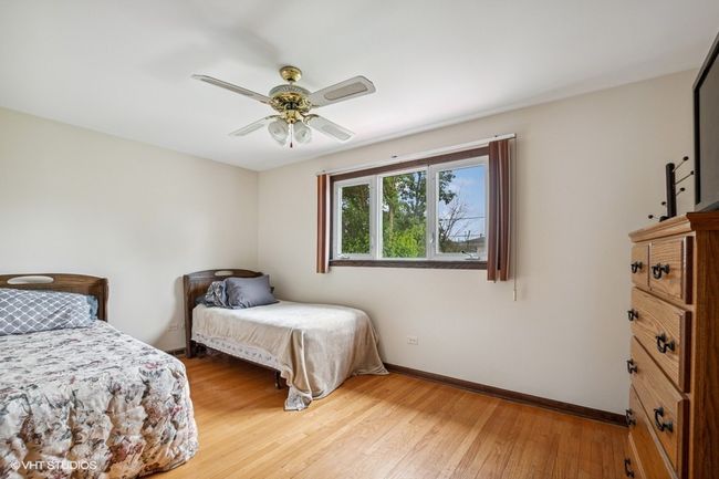 9133 Moody Ave, House other with 3 bedrooms, 2 bathrooms and 2 parking in Oak Lawn IL | Image 8