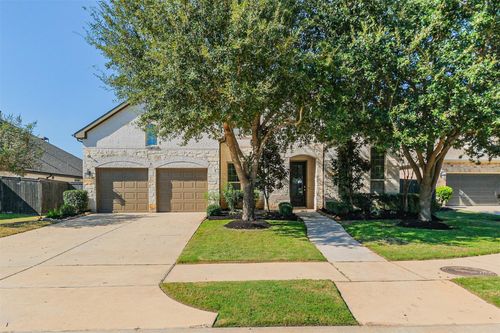 706 Suncatcher Cir, Richmond, TX, 77406-1704 | Card Image