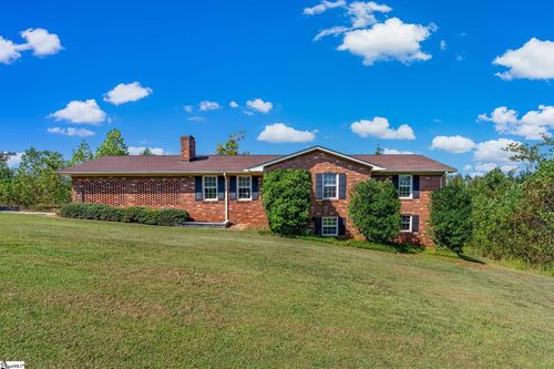 lot-7-leila-st-included-i-201 and Lot 7 Leila Street, Seneca, SC, 29678 | Card Image