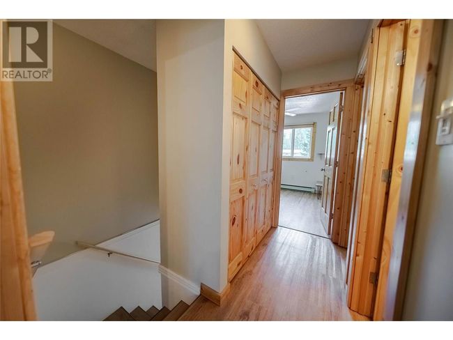 33C Mount Trinity Ave, Townhouse with 3 bedrooms, 2 bathrooms and null parking in Fernie BC | Image 21