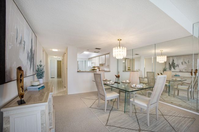 APT-602B - 8735 Midnight Pass Rd, Condo with 2 bedrooms, 2 bathrooms and null parking in SARASOTA FL | Image 19