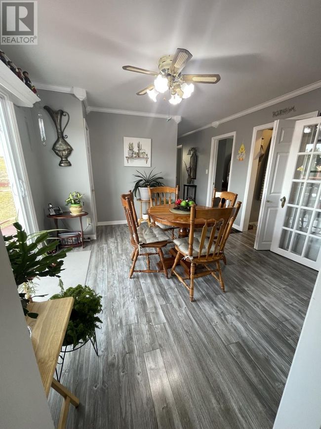 32 Main Road, House other with 3 bedrooms, 1 bathrooms and null parking in New Chelsea NL | Image 15