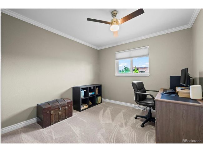 5320 W 62 Nd Ave, House other with 4 bedrooms, 3 bathrooms and null parking in Arvada CO | Image 10