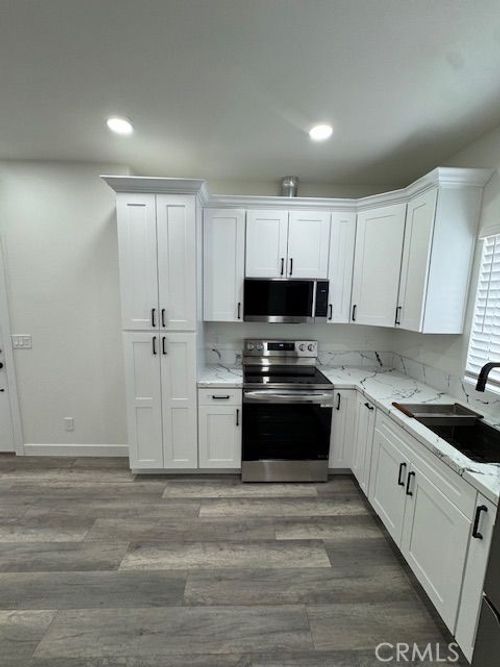 2-4546 Big Sur St, Oceanside, CA, 92057-4218 | Card Image