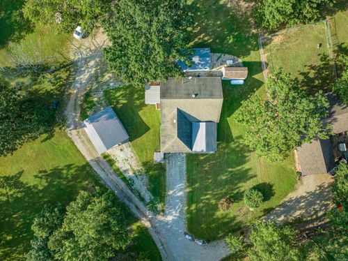 137 Sunrise Ct, Mountain Home, AR, 72653-8057 | Card Image