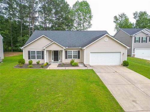 1890 Roxey Ln, Winder, GA, 30680-6114 | Card Image