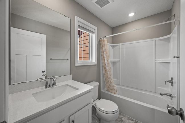 1144 Middlefield Rd, Townhouse with 3 bedrooms, 3 bathrooms and null parking in Medina MN | Image 32
