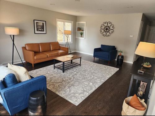 6258 W Tower Avenue, Brown Deer, WI, 53223 | Card Image