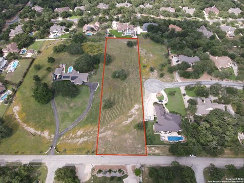 0 Bat Cave Rd, San Antonio, TX, 78266 | Card Image