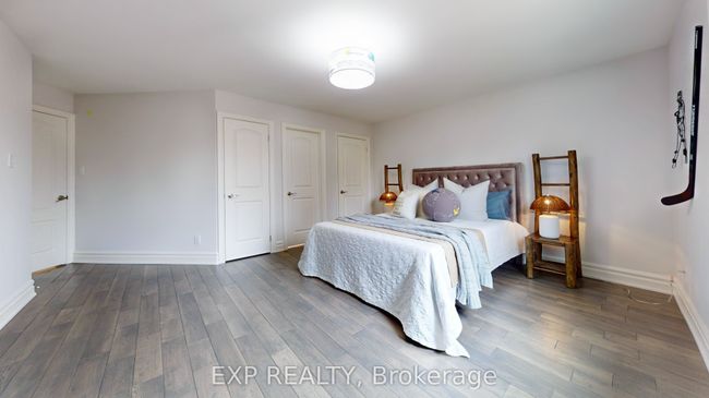 29 Wingate Cres, House other with 6 bedrooms, 6 bathrooms and 8 parking in Richmond Hill ON | Image 30