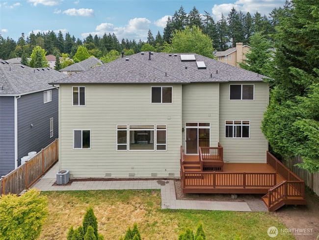 3301 Monterey Ct Ne, House other with 4 bedrooms, 3 bathrooms and 3 parking in Renton WA | Image 38