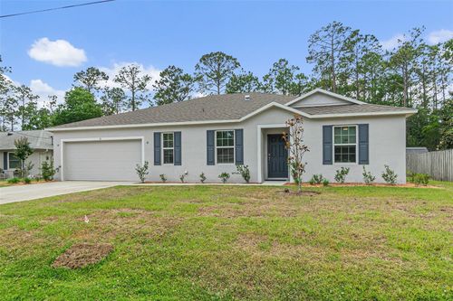 14 Zelda Ct, Palm Coast, FL, 32164-5225 | Card Image