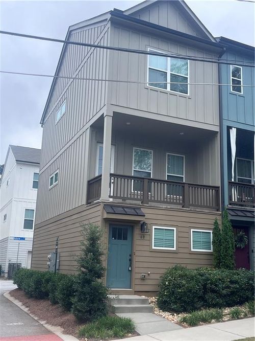 60 Adore Ct Se, Atlanta, GA, 30315-1209 | Card Image
