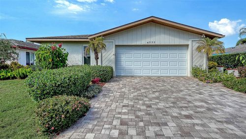 4777 Ringwood Mdw, SARASOTA, FL, 34235-7228 | Card Image