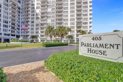 305-405 N Ocean Blvd, Pompano Beach, FL, 33062-5116 | Card Image