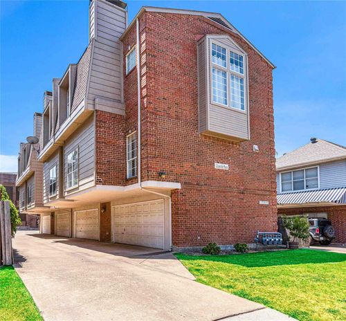 b-3327 Rosedale Ave, Dallas, TX, 75205-1461 | Card Image
