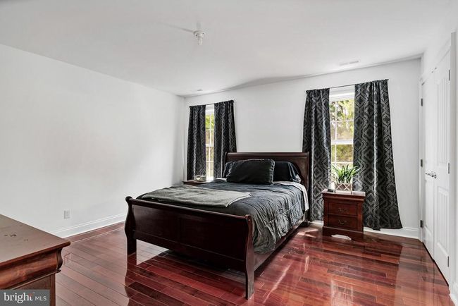99 Kresson Gibbsboro Rd, House other with 4 bedrooms, 4 bathrooms and null parking in VOORHEES NJ | Image 31